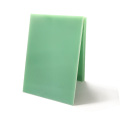 China Manufacturer Fiberglass Epoxy Sheet Insulation Factory Glass Fiber Fr4 G10